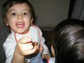 compleanno omar 30-11-02 019_tm.jpg